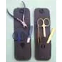 Manicure Kit